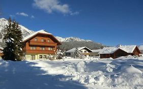 Landhaus Kogler